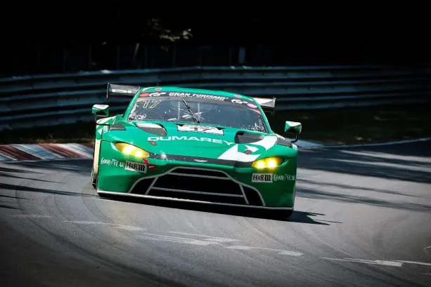 Spinson Casino Android/iOS Forrit